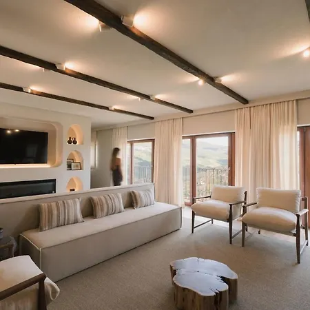Douro Olive Hills Village - Private Pool - By Fero