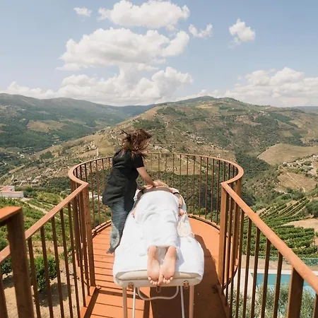 Douro Olive Hills Village - Private Pool - By Fero * Casal de Loivos