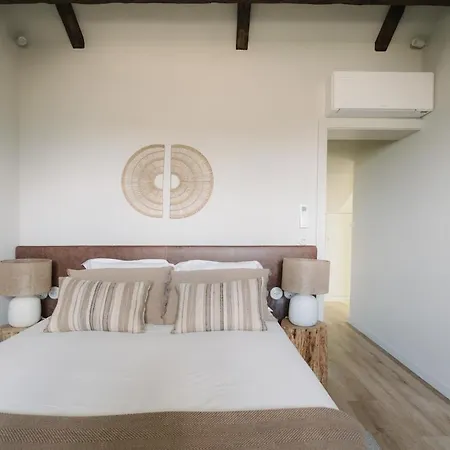 Douro Olive Hills Village - Private Pool - By Fero