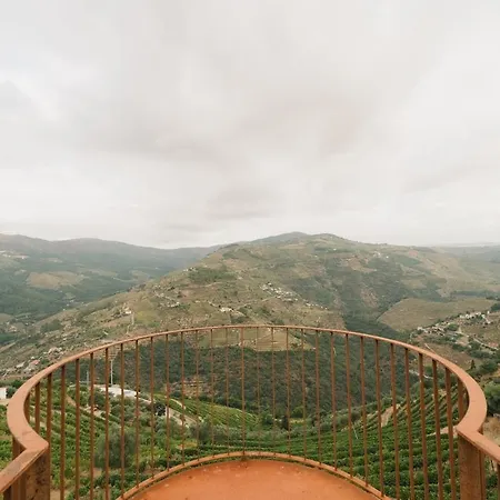 Douro Olive Hills Village - Private Pool - By Fero *