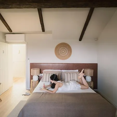 Vila Douro Olive Hills Village - Private Pool - By Fero *