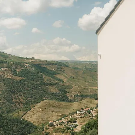 Douro Olive Hills Village - Private Pool - By Fero *
