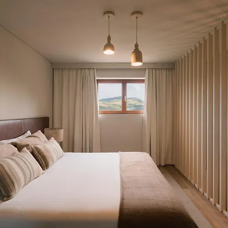 Douro Olive Hills Village - Private Pool - By Fero Vila Casal de Loivos