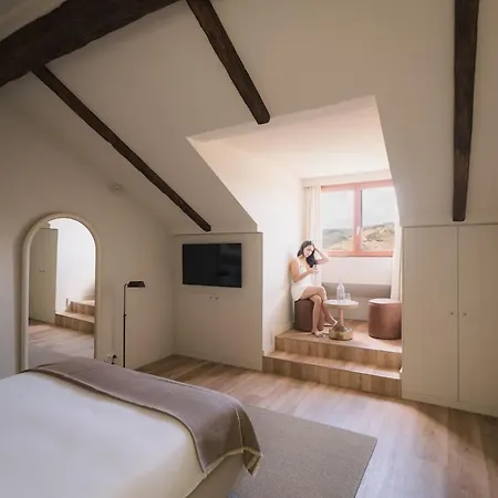 Douro Olive Hills Village - Private Pool - By Fero *