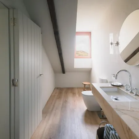Douro Olive Hills Village - Private Pool - By Fero Vila *